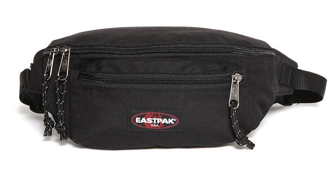 Eastpak Gürteltasche günstig online kaufen
