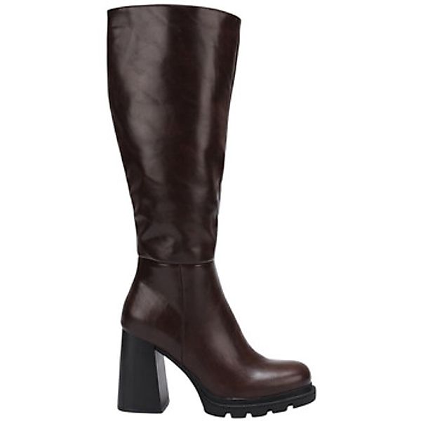 La Modeuse  Damenstiefel 76374_P180868 günstig online kaufen