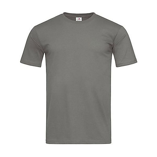 Stedman T-Shirt Classic-T Fitted günstig online kaufen