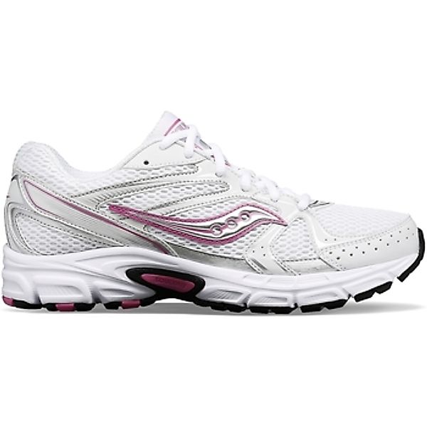 Saucony  Sneaker Baskets femme  Ride Millennium günstig online kaufen