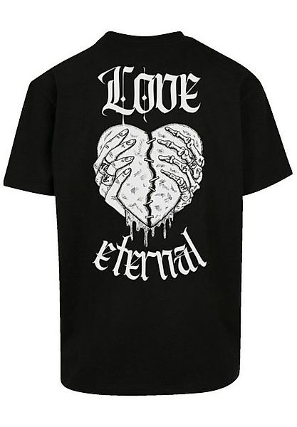 F4NT4STIC T-Shirt Valentines Streetwear Premium Y2K Streetwear günstig online kaufen