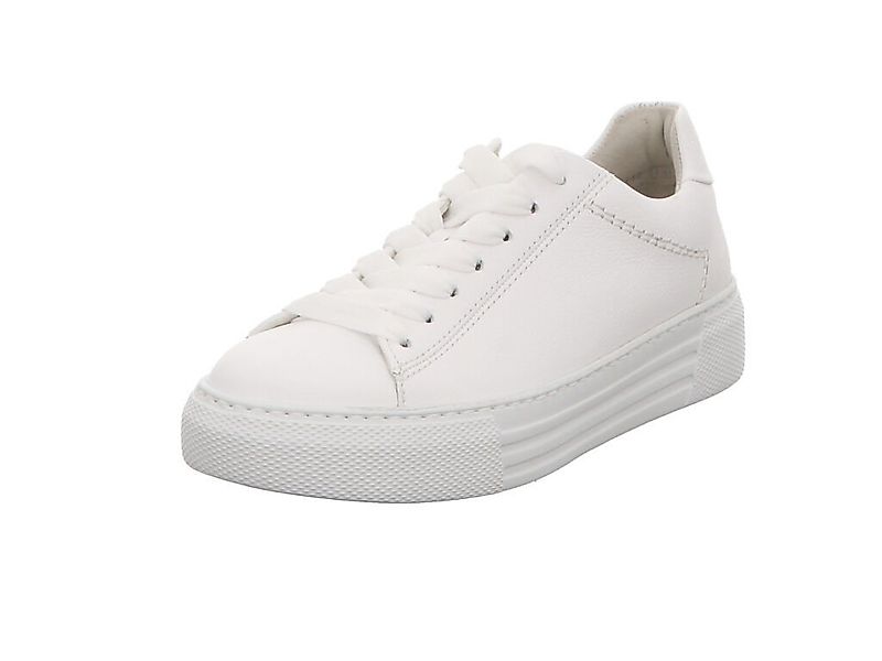 Gabor Schnürschuh günstig online kaufen