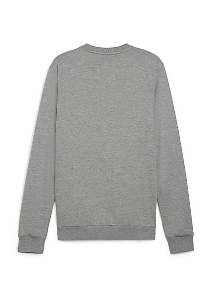PUMA Hoodie teamGOAL Casuals Crew Neck günstig online kaufen