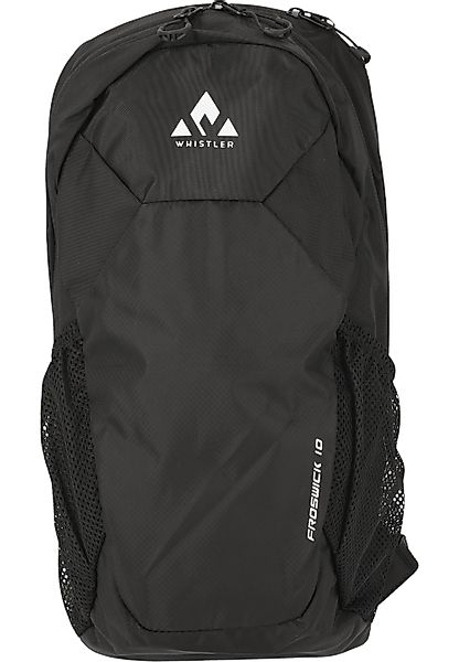 WHISTLER Sportrucksack Froswick, mit 10 Litern günstig online kaufen