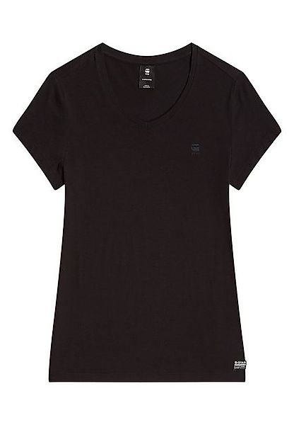 G-STAR T-Shirt T-Shirt EYBEN Kurzarmshirt (1-tlg., 1) günstig online kaufen