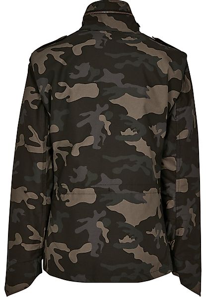 Brandit Parka Brandit US Feldjacke M65 Standard günstig online kaufen