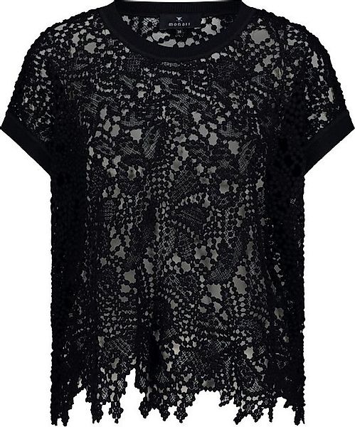 Monari T-Shirt günstig online kaufen