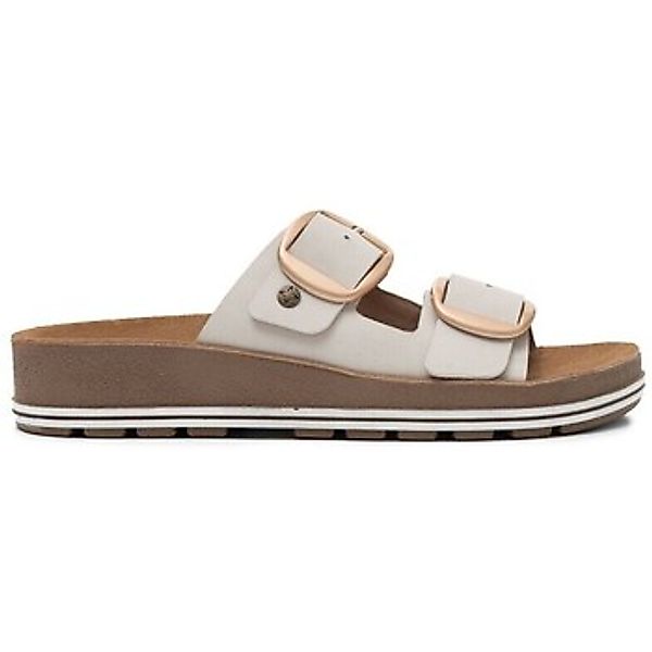 Maciejka  Zehensandalen P753722004 günstig online kaufen