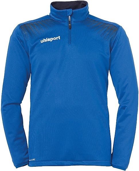 uhlsport Trainingsjacke Goal 1/4 Zip Top günstig online kaufen