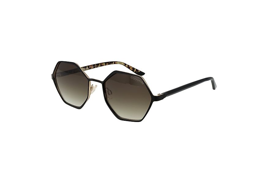comma Sonnenbrille 77219 5430 günstig online kaufen