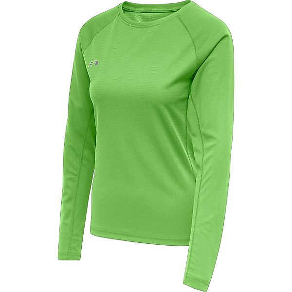 hummel Laufshirt New Line Womens Core günstig online kaufen