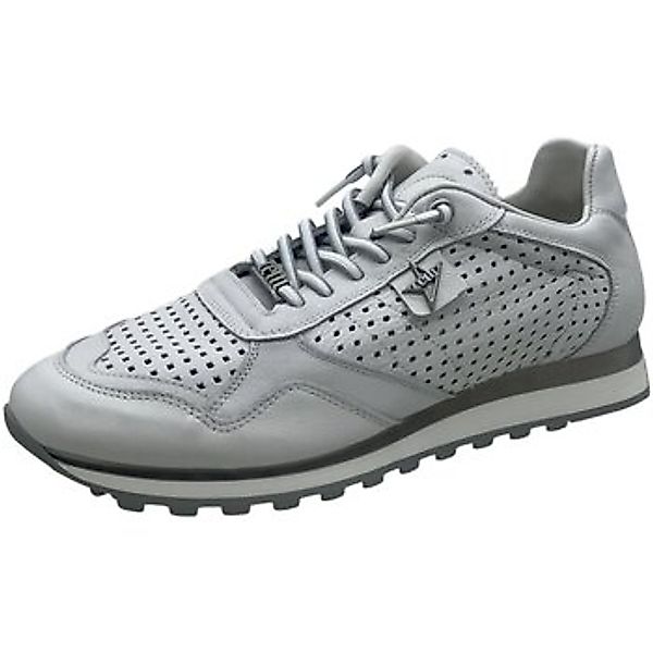 Cetti  Sneaker C848 NATURE WHITE günstig online kaufen