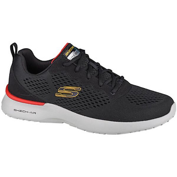 Skechers  Sneaker Skech-Air Dynamight günstig online kaufen