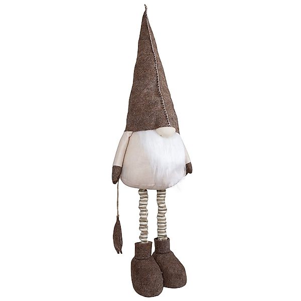 Christmas Paradise Wichtel Weihnachtsfigur 55-85 cm günstig online kaufen