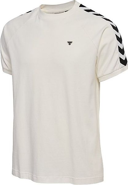 hummel T-Shirt Hmlarchive Loose T-Shirt S/S günstig online kaufen