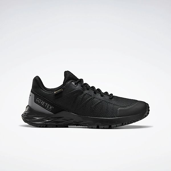 Reebok Walkingschuh "ASTRORIDE TRAIL GORE-TEX 2.0", wasserdicht günstig online kaufen