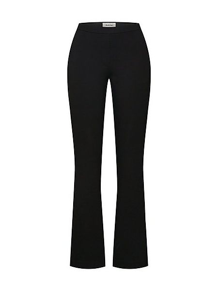 Modström Stoffhose Tanny (1-tlg) Plain/ohne Details günstig online kaufen