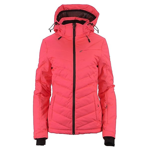 RennerXXL Skijacke Emra wattierte Damen Winter günstig online kaufen