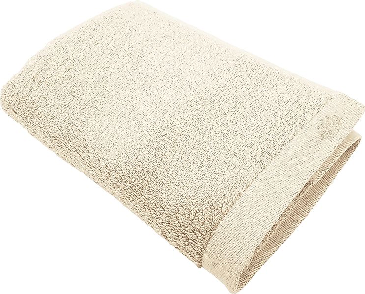 framsohn frottier Handtuch Set Botanic Deluxe, günstig online kaufen