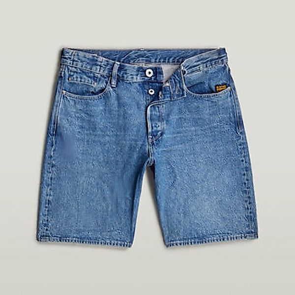 G-Star Raw  Shorts D24411-D436 günstig online kaufen