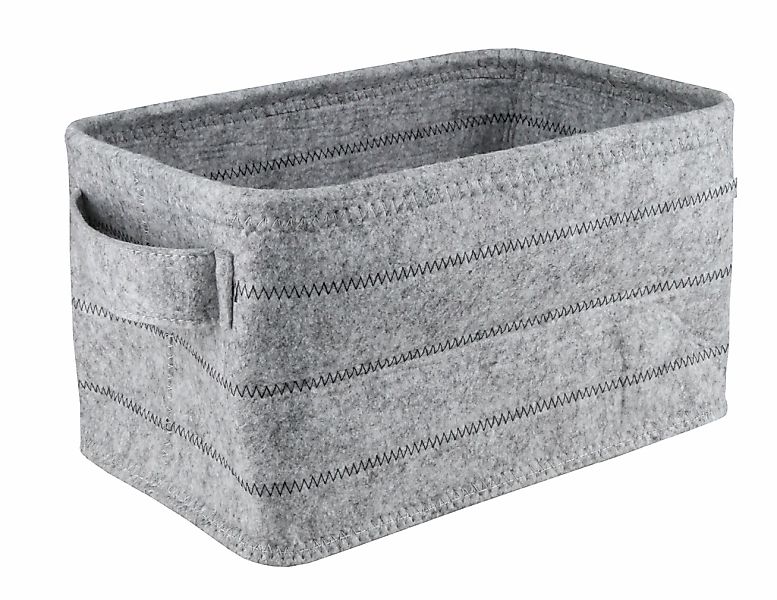 Kleine Wolke Aufbewahrungskorb "Ticino" günstig online kaufen