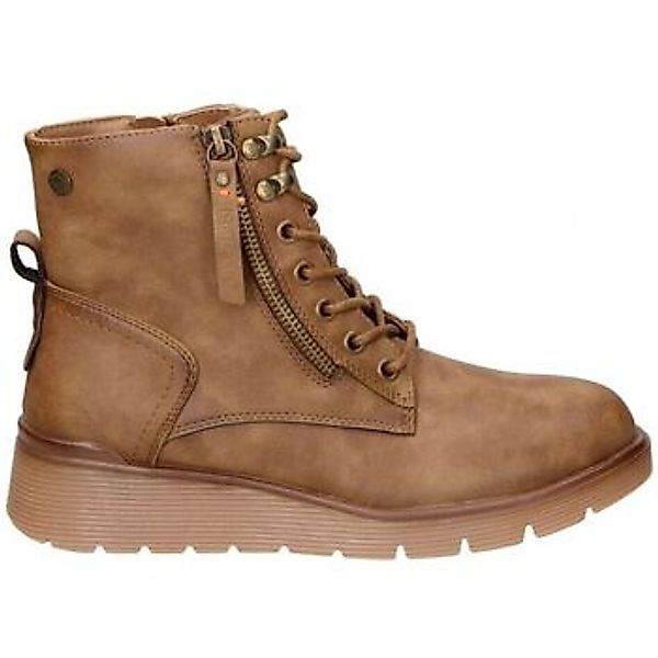 Refresh  Stiefeletten 173245 günstig online kaufen