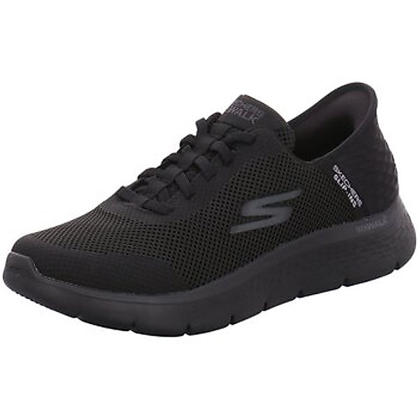 Skechers  Sneaker - günstig online kaufen