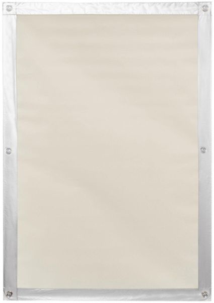 Dachfensterrollo Haftfix Hitzeschutz Abdunkelung, LICHTBLICK ORIGINAL, günstig online kaufen