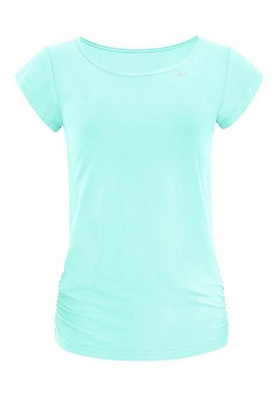 Winshape Sporttop AET130LS Functional Soft and Light günstig online kaufen