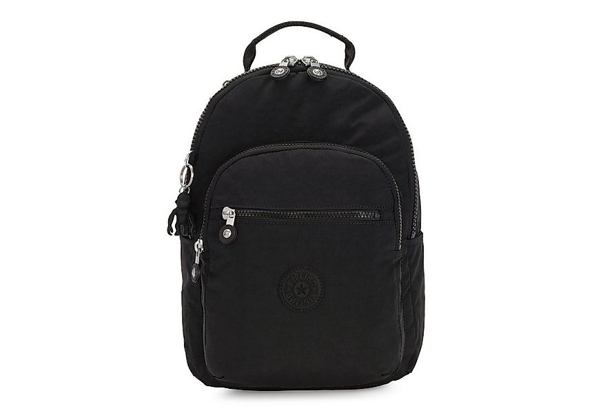 KIPLING Daypack Basic, Polyamid günstig online kaufen
