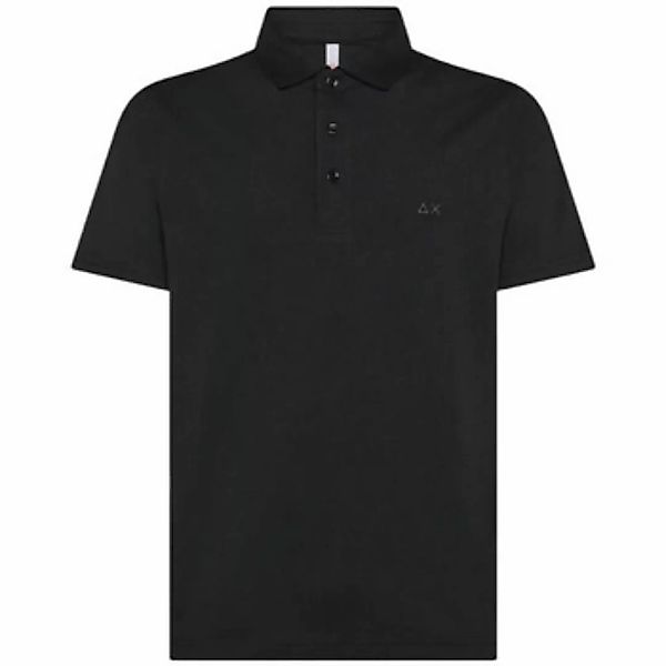 Sun68  Poloshirt - günstig online kaufen