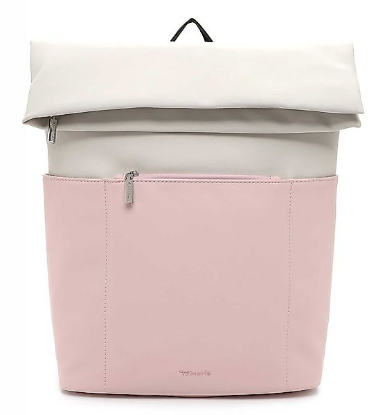 Tamaris Rucksack Alice günstig online kaufen