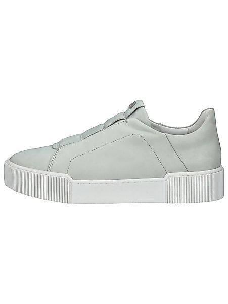 Högl Sneaker "Högl Sneaker Leder" günstig online kaufen