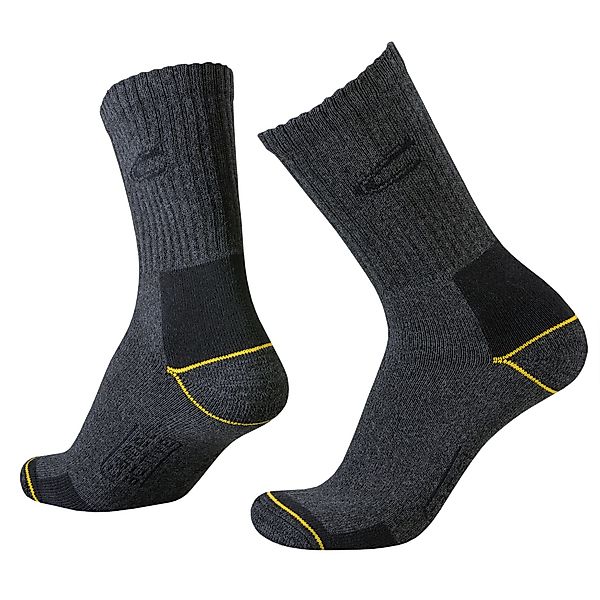 camel active Freizeitsocken camel active boot günstig online kaufen