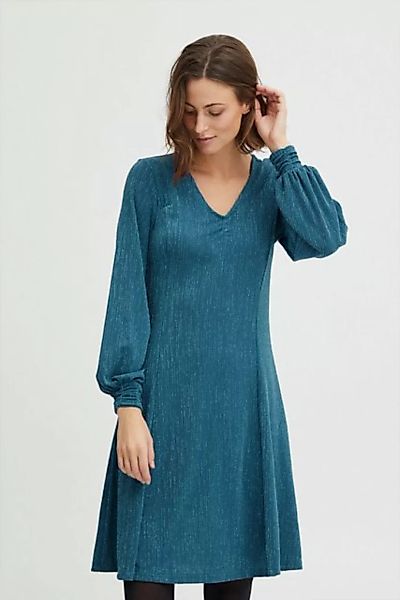 fransa Blusenkleid Fransa FRLova günstig online kaufen