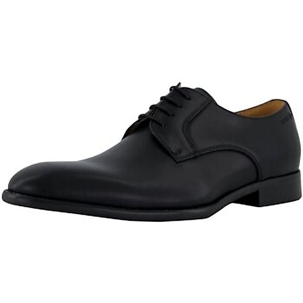 Digel  Halbschuhe Schnuerschuhe 100190210 günstig online kaufen