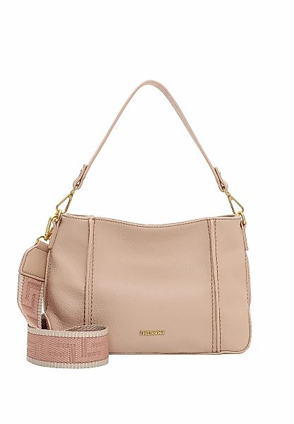 EMILY & NOAH Beuteltasche "Beutel E&N Julie" günstig online kaufen