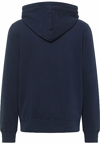 MUSTANG Sweatshirt "Herren Style Brighton" günstig online kaufen