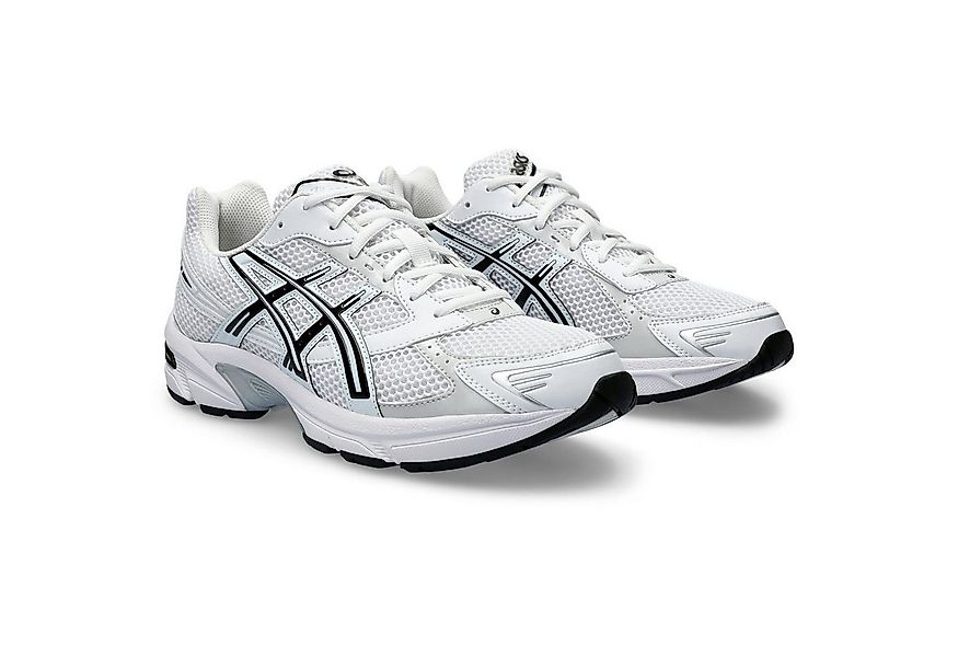 ASICS SportStyle GEL-1130 Sneaker günstig online kaufen