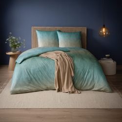 Estella Bettwäsche Estella Mako Jersey Bettwäsche günstig online kaufen