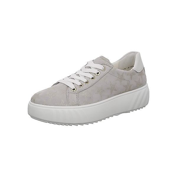 Ara Damen Sneaker Monaco Sneaker günstig online kaufen