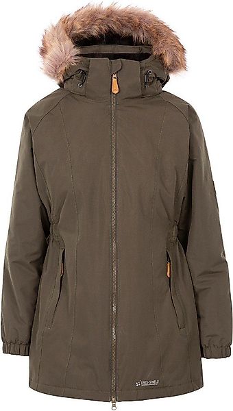 Trespass Regenjacke günstig online kaufen