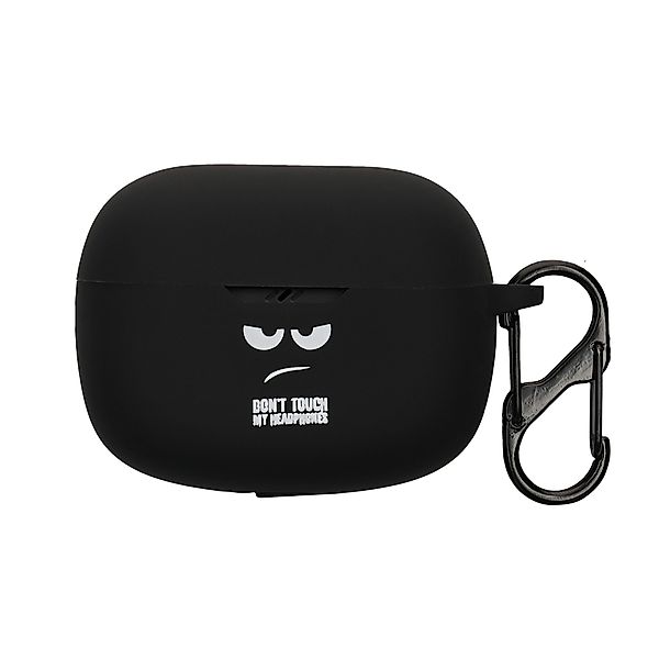 kwmobile Etui Hülle für JBL Wave günstig online kaufen