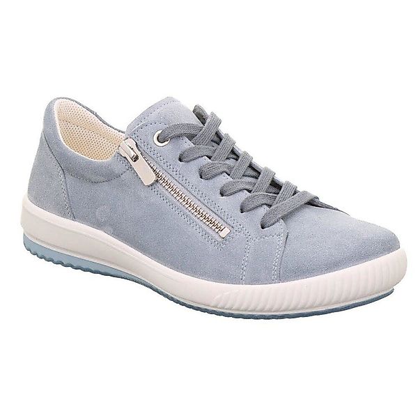 Legero TANARO 5.0 Schnürschuh günstig online kaufen