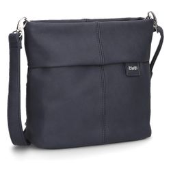 Zwei Umhängetasche Mademoiselle.M günstig online kaufen