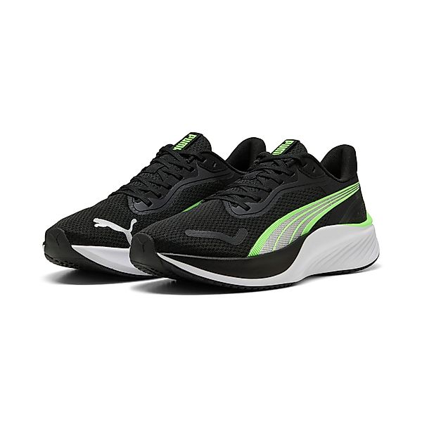 PUMA POUNCE LITE Laufschuh günstig online kaufen