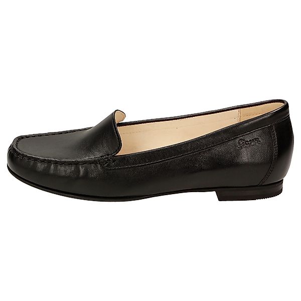 SIOUX Zalla Slipper günstig online kaufen