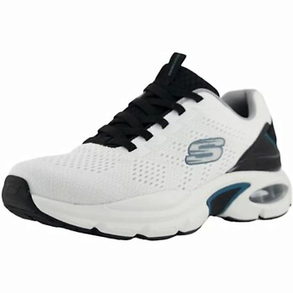 Skechers  Sneaker Skech-AIR-Ventura 232655 WBK günstig online kaufen