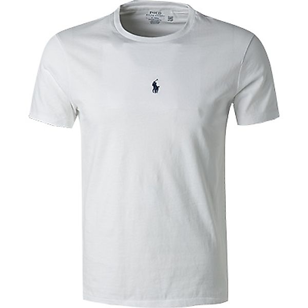 Polo Ralph Lauren T-Shirt 710839046/002 günstig online kaufen