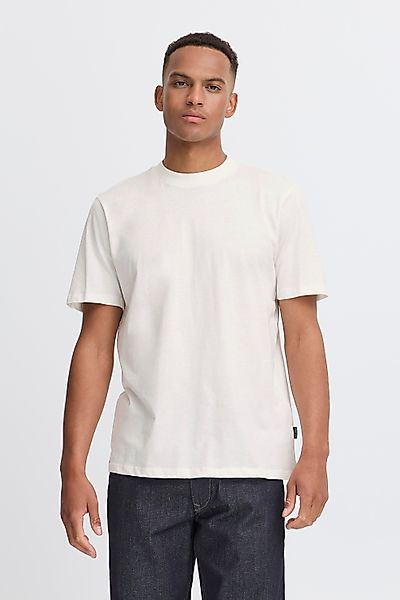 Blend Rundhalsshirt BHIVO 2 pack Basic günstig online kaufen